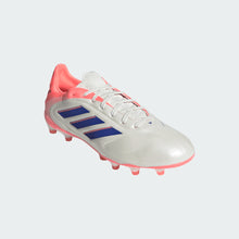 Adidas Copa Pure III Pro FG