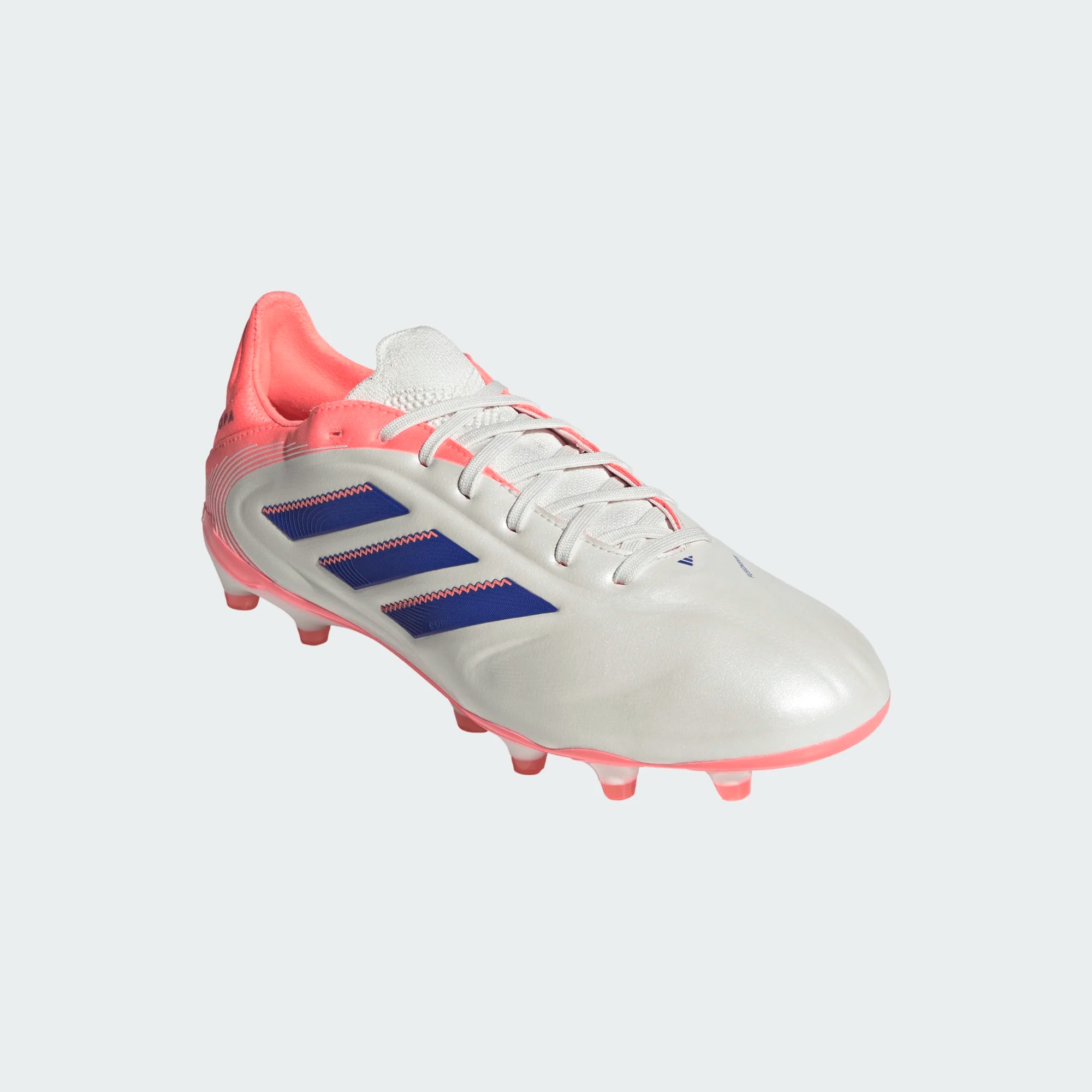 Adidas Copa Pure III Pro FG