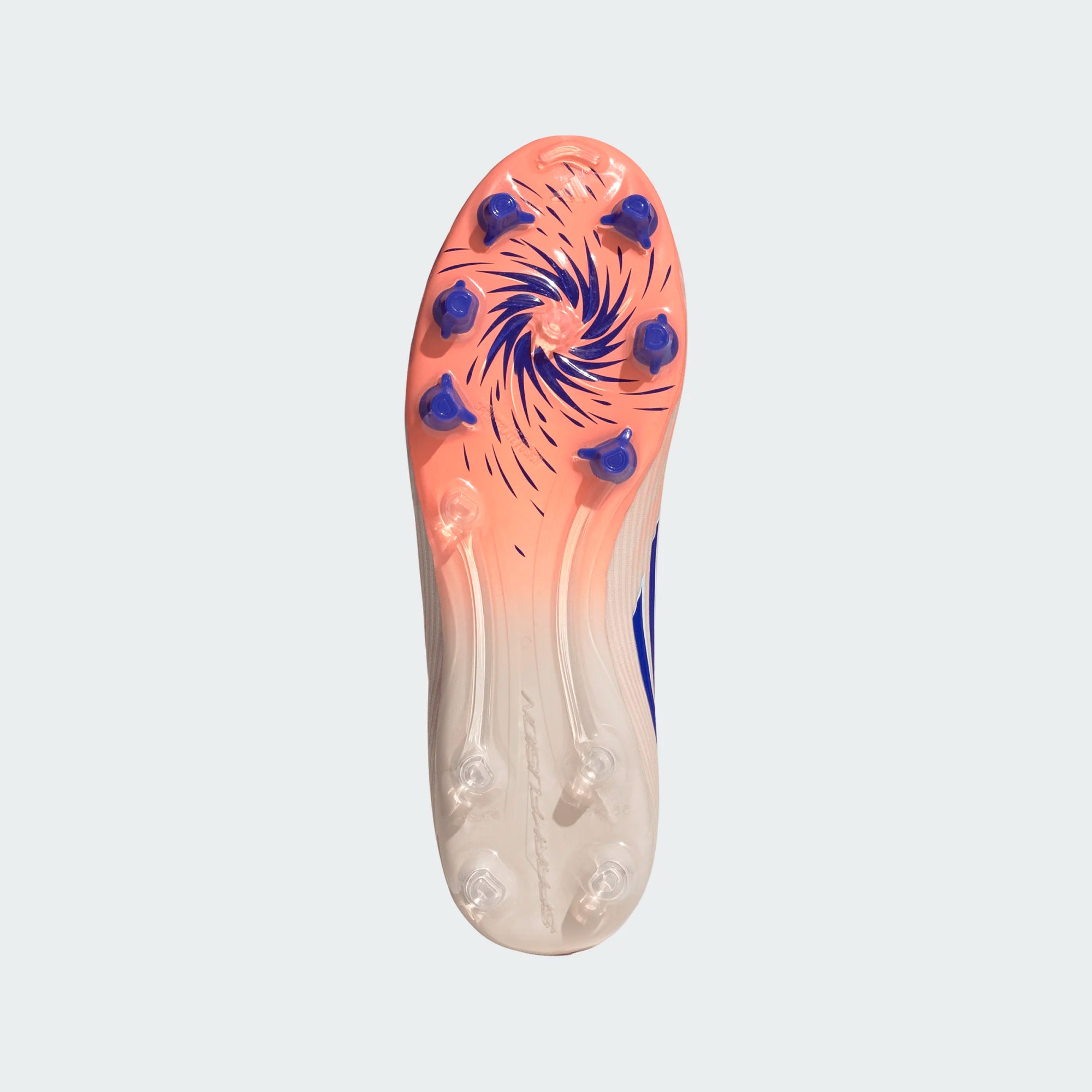 Adidas F50 Sparkfusion League FG/AG