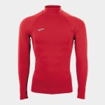 Joma Brama Classic 101650 – Maglia Termica Manica Lunga Unisex
