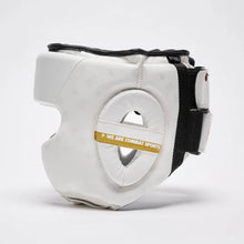 Leone 1947 Casco DNA CS445