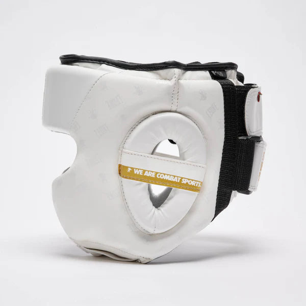 Leone 1947 Casco DNA CS445