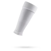 1804 - Calze Tube - Pdx