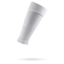 1804 - Calze Tube - Pdx