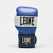 Leone 1947 Guanti Boxe Shock GN047