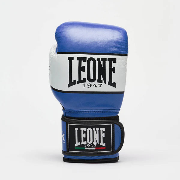 Leone 1947 Guanti Boxe Shock GN047