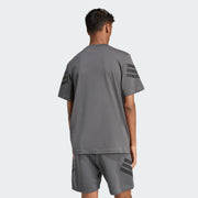 KD5223 - T-Shirt - Adidas