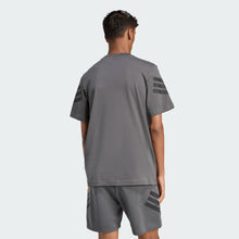 KD5223 - T-Shirt - Adidas