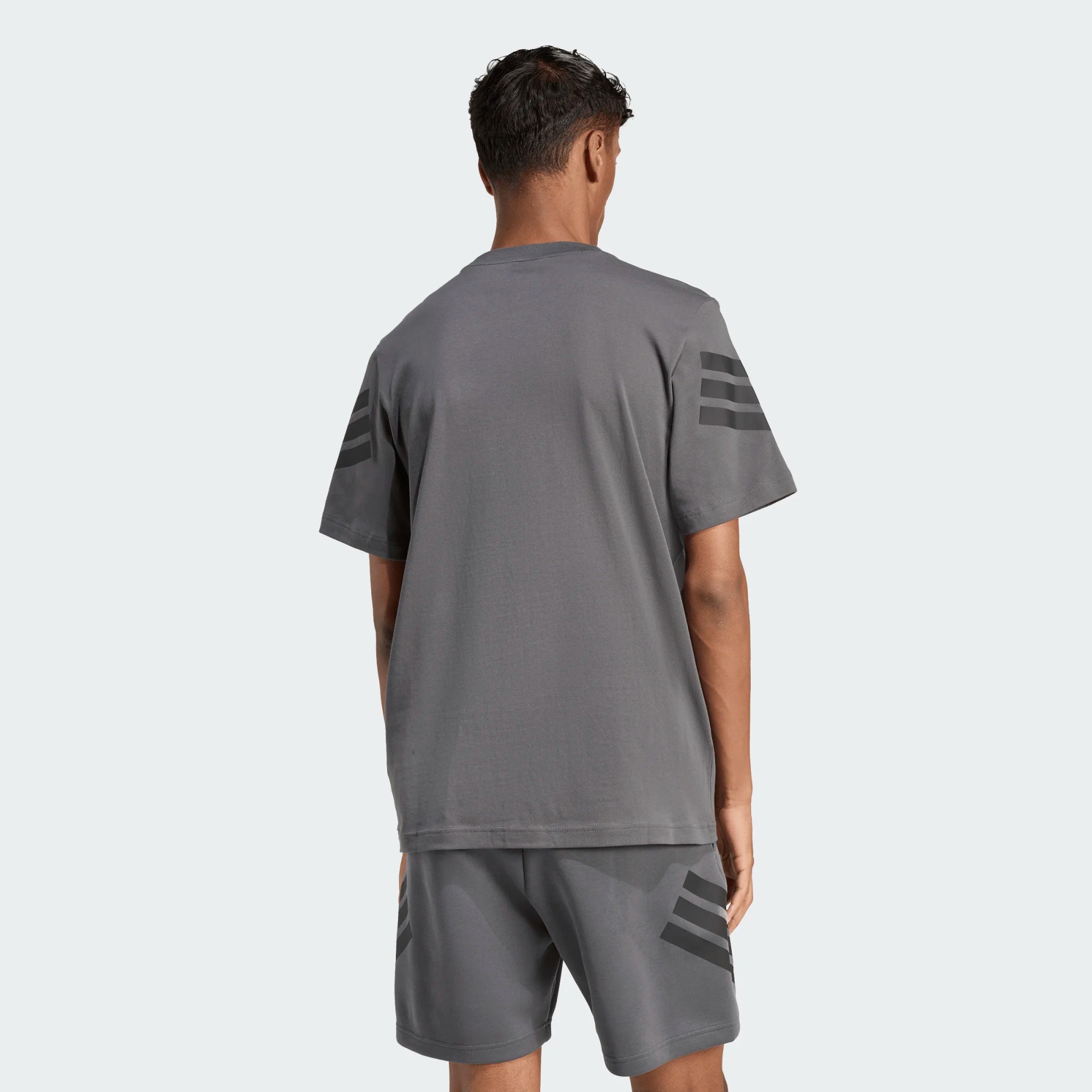 KD5223 - T-Shirt - Adidas