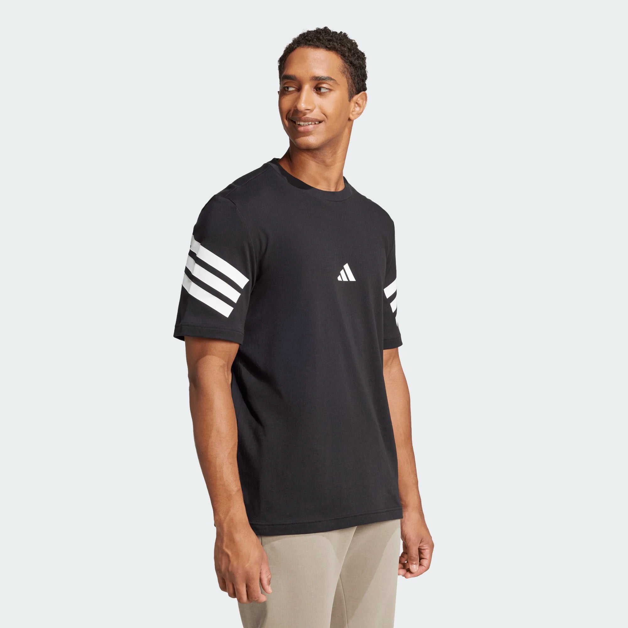 JD4877 - T-Shirt - Adidas