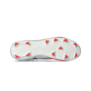 Puma FUTURE 8 Pro FG/AG Jr