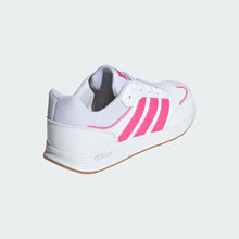 JI1054 - Scarpe - Adidas
