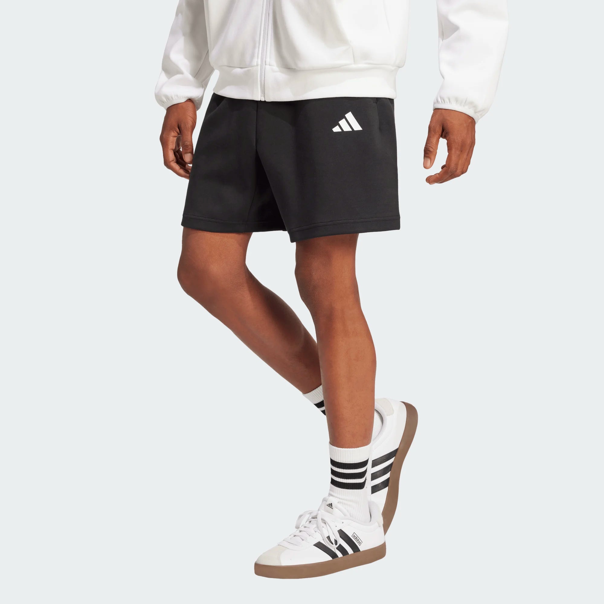 JD4956 - Pantaloncini - Adidas