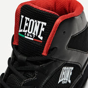 Leone 1947 Scarpa Fighting Luchador CL130