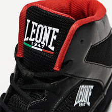 Leone 1947 Scarpa Fighting Luchador CL130