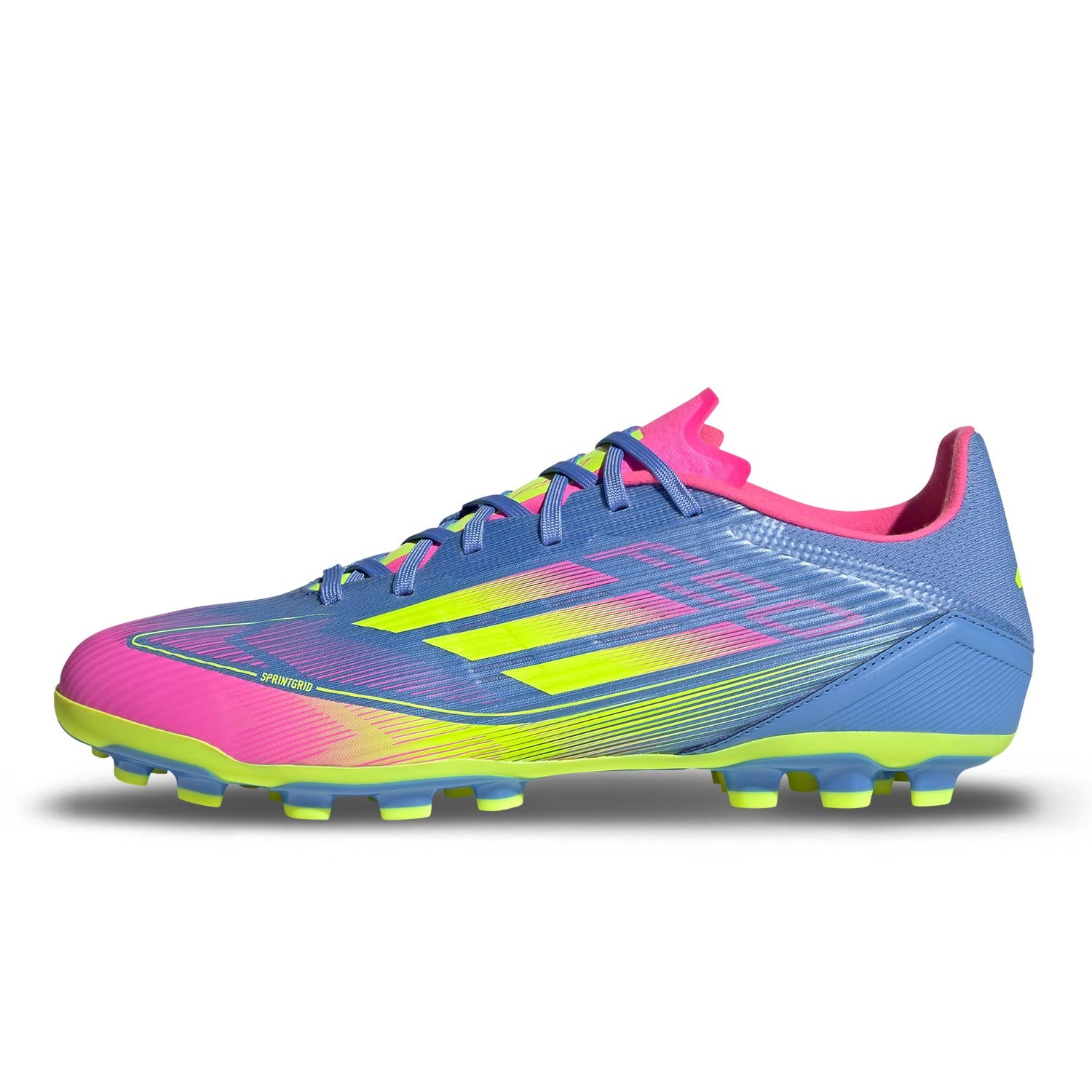 Adidas F50 League 2G/3G AG