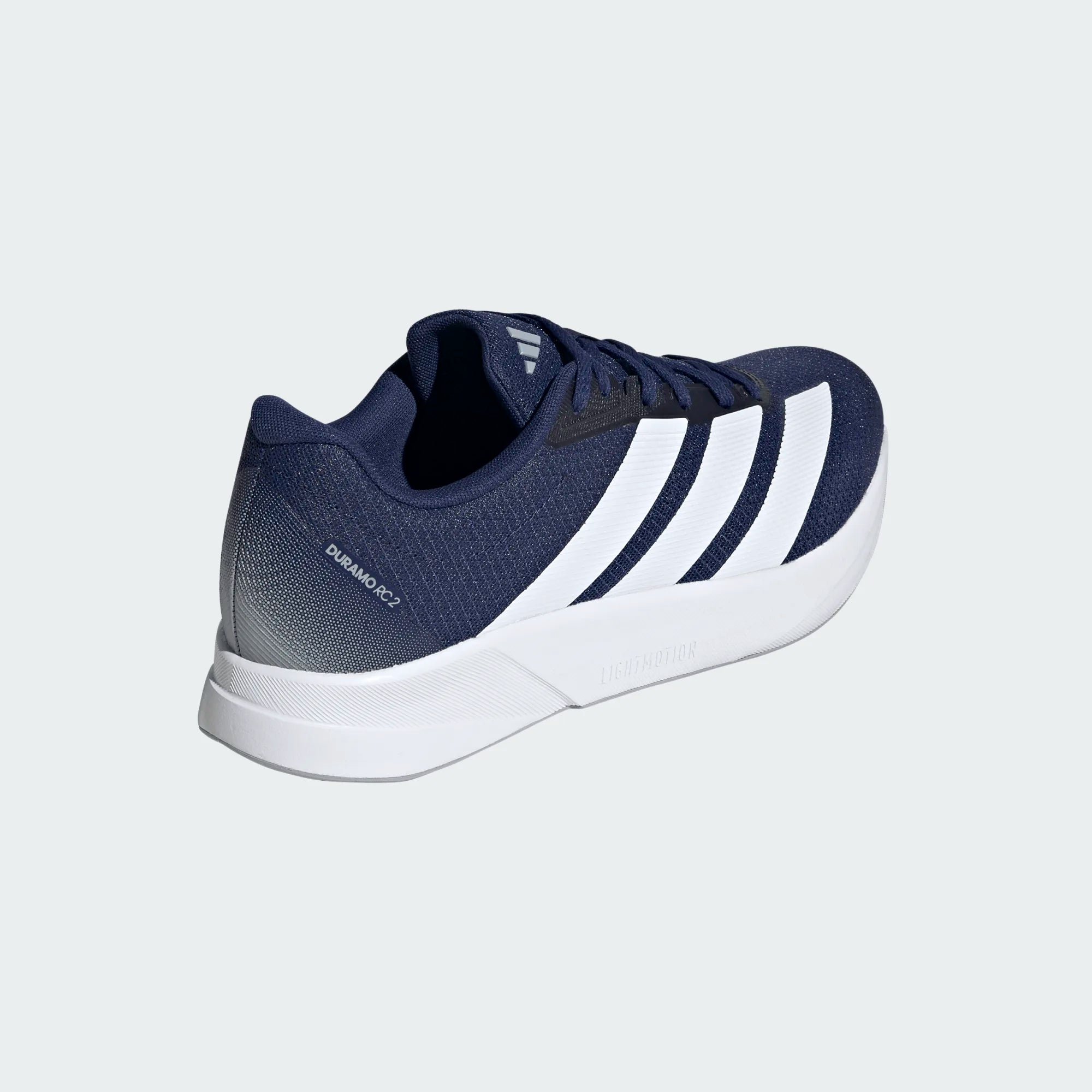Adidas Duramo RC2