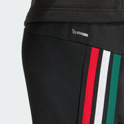 KE8968 - Pantaloni - Adidas