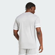 JG5837 - T-Shirt - Adidas
