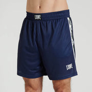 Leone 1947 Pantaloncino Iconic ABX403