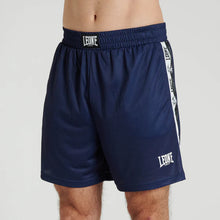 Leone 1947 Pantaloncino Iconic ABX403