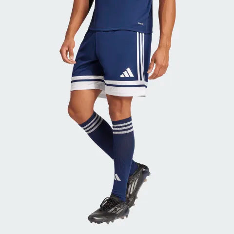 JH3410 - Pantaloncini - Adidas