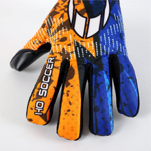 HO Soccer Rage Plus Junior