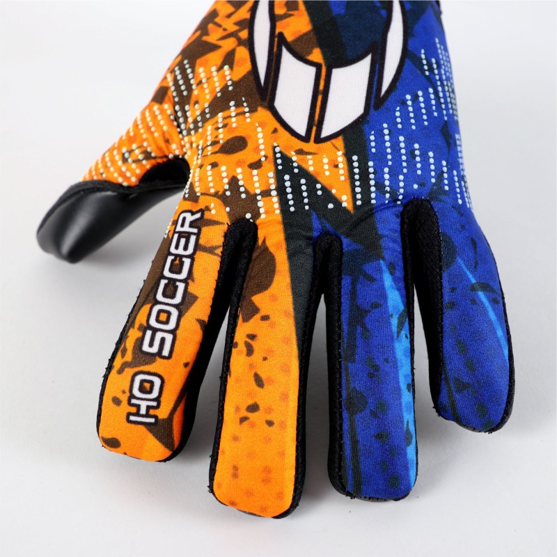 HO Soccer Rage Plus Junior