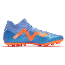 Puma FUTURE Pro MG