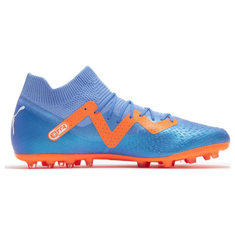 Puma FUTURE Pro MG