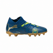 Puma FUTURE 7 Match BNA NJR FG/AG Jr