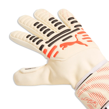 Puma Future Match NC