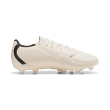 Puma KING 20 Match FG/AG Jr