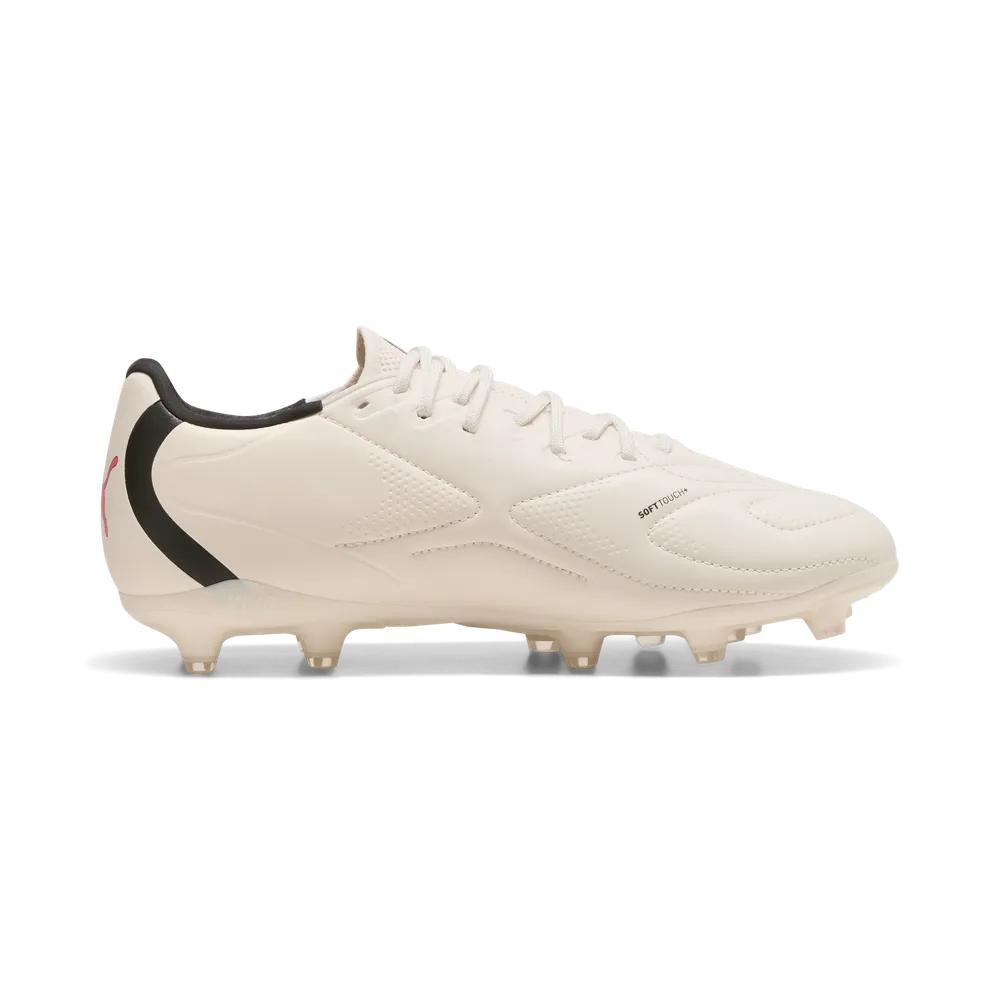 Puma KING 20 Match FG/AG Jr
