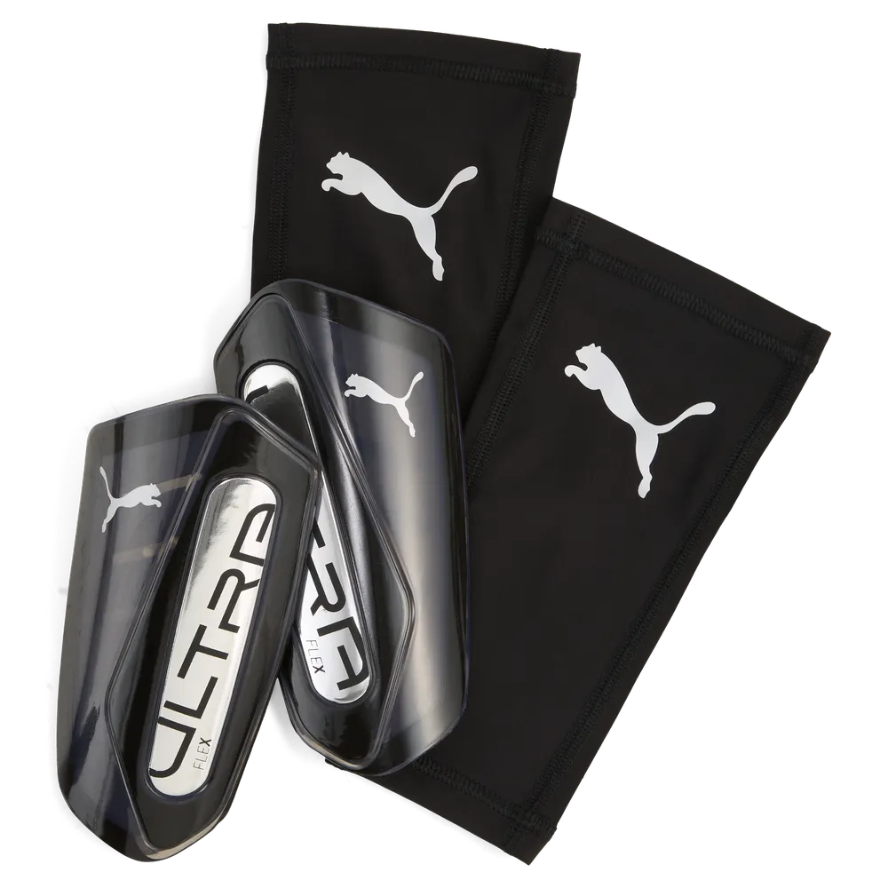 Puma ULTRA Flex Sleeve Nero