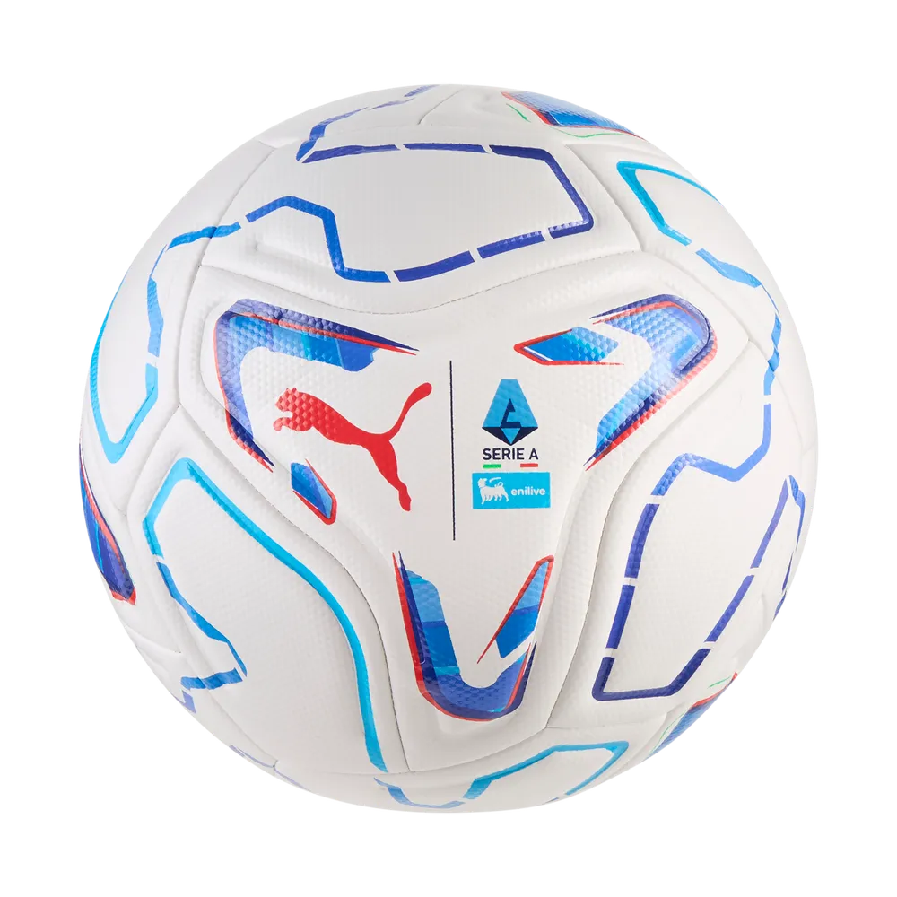 Puma STELLAR Cup Serie A 2026/27