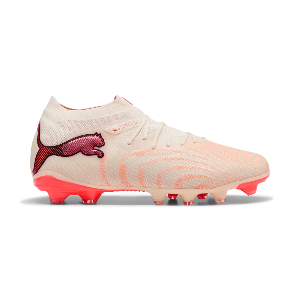 Puma FUTURE 9 Pro FG/AG
