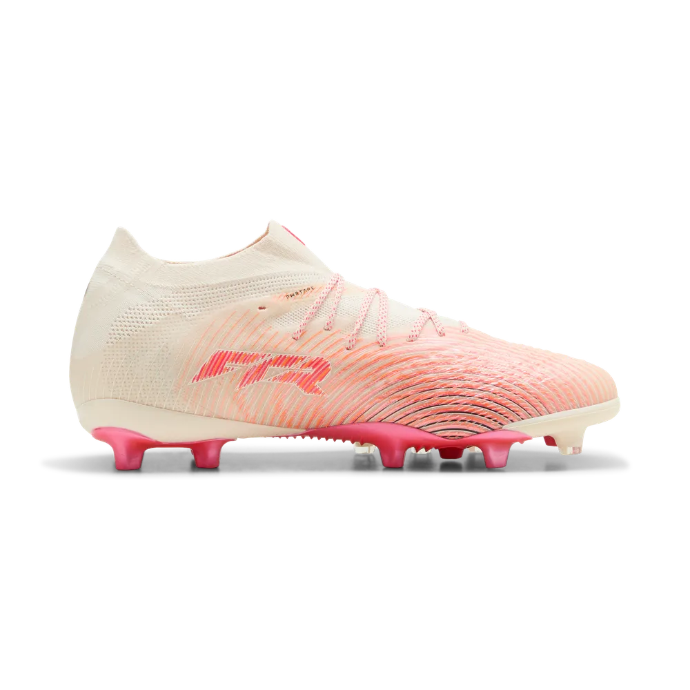 Puma FUTURE 9 Ultimate AG