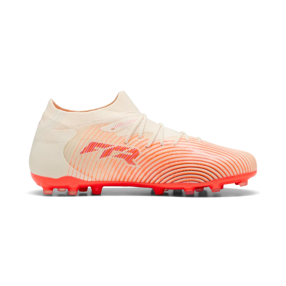 Puma FUTURE 9 Match MG
