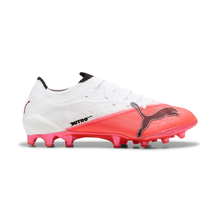 Puma ULTRA NITRO 7 Ultimate AG