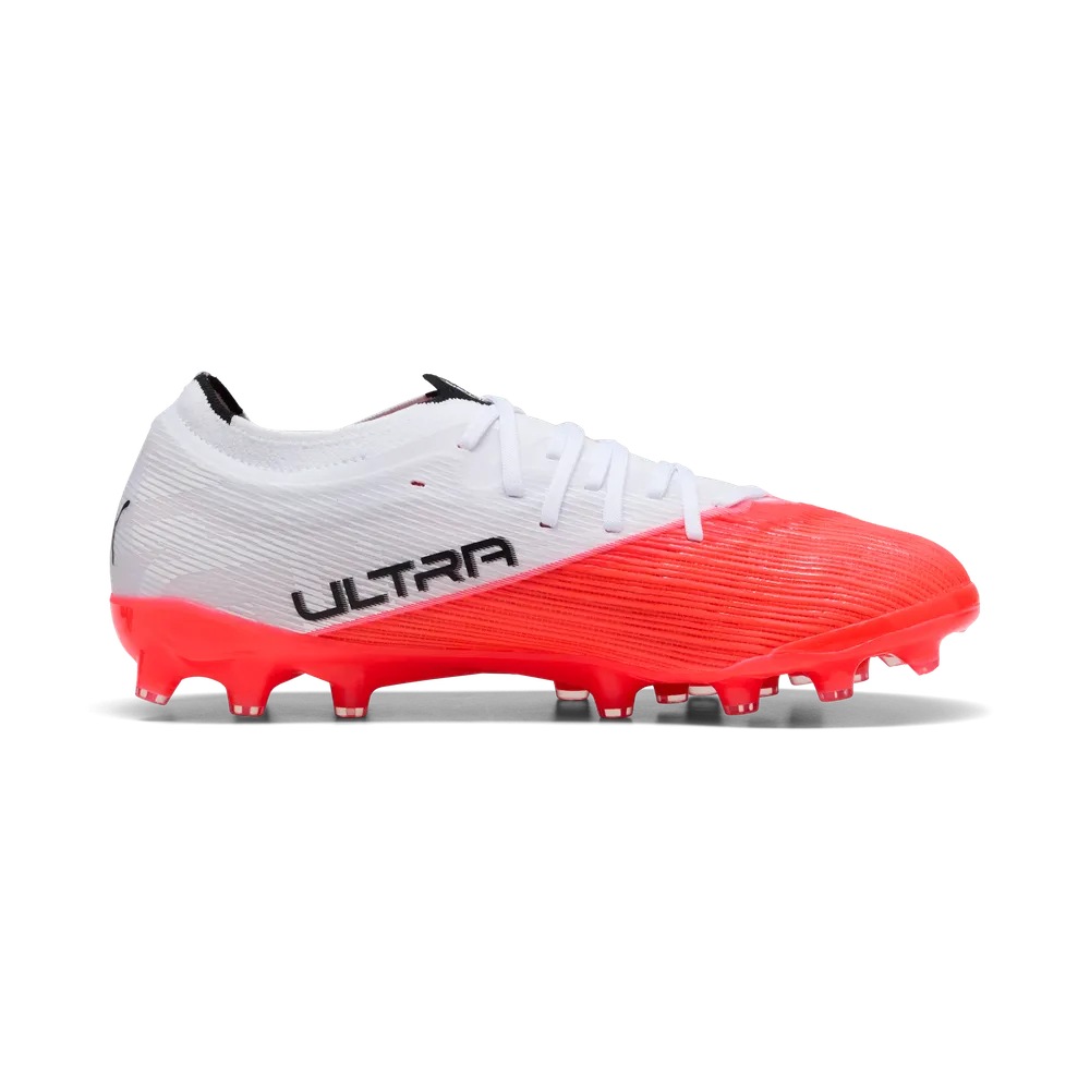 Puma ULTRA NITRO 7 Match AG