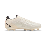Puma KING 20 Pro FG/AG