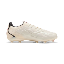 Puma KING 20 Pro FG/AG