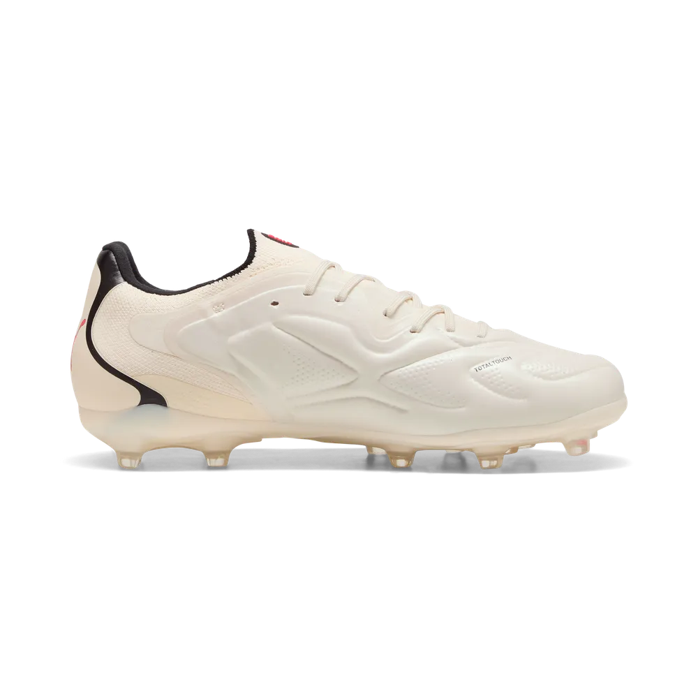 Puma KING 20 Pro FG/AG