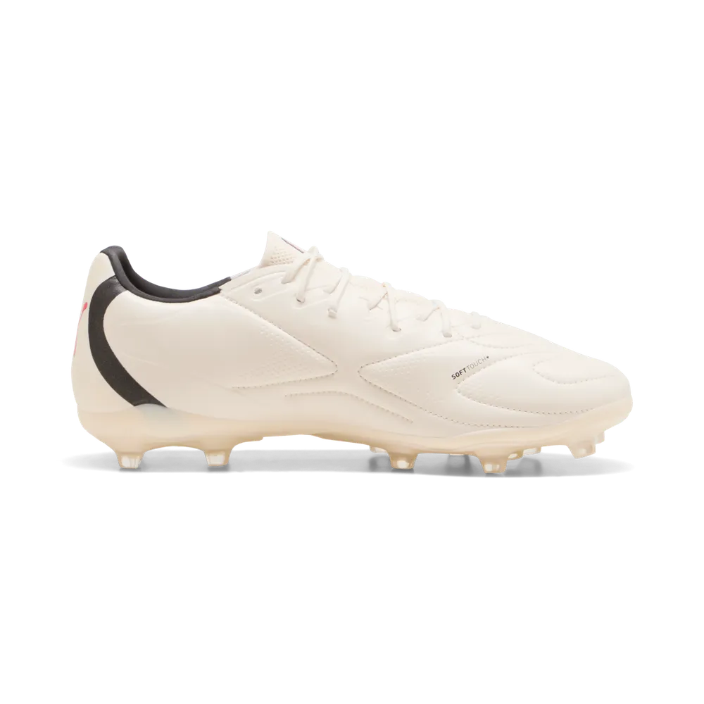 Puma KING 20 Match FG/AG