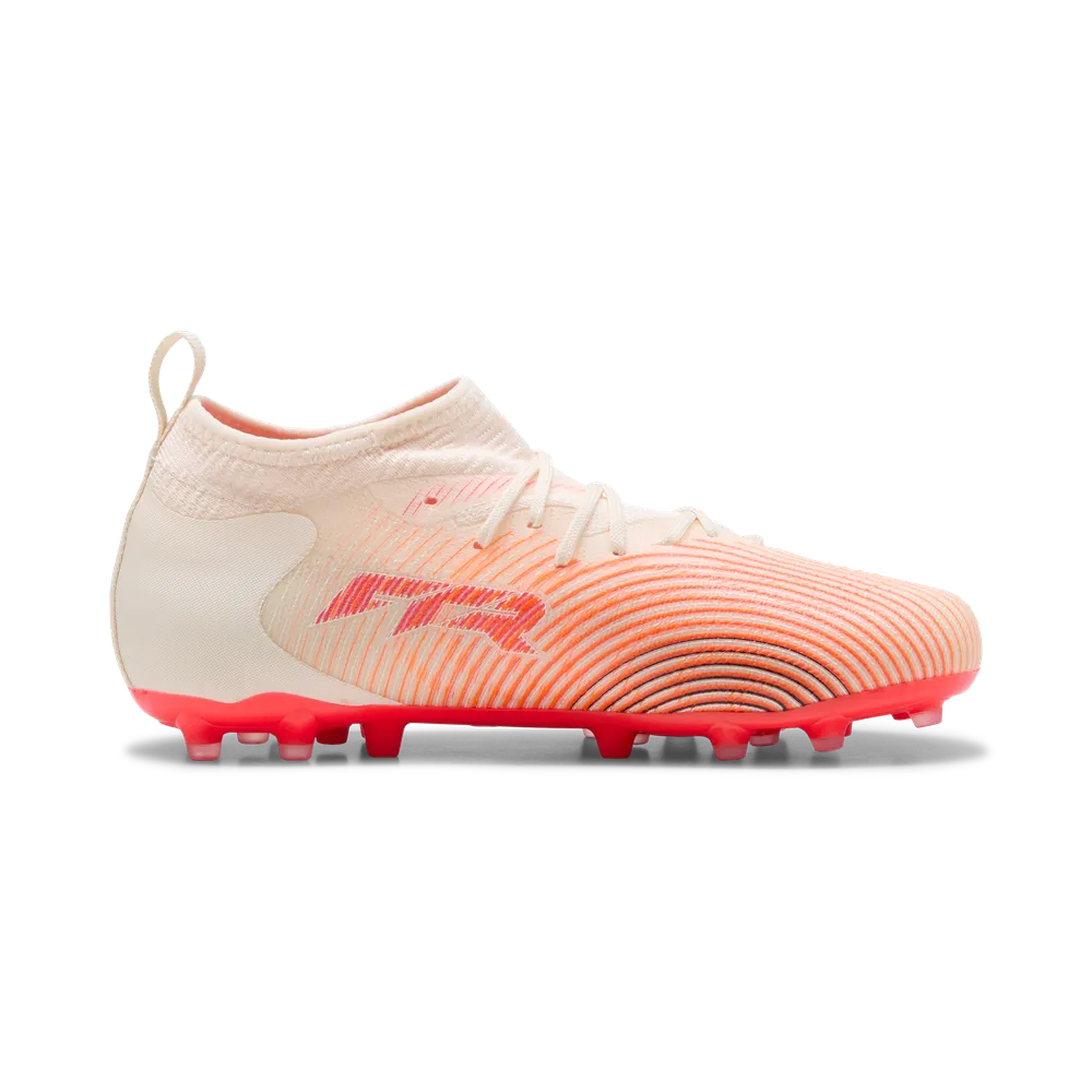 Puma FUTURE 9 Match MG Jr