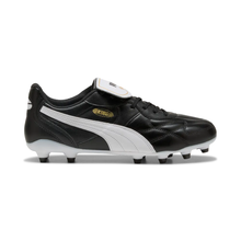 Puma KING Top FG/AG