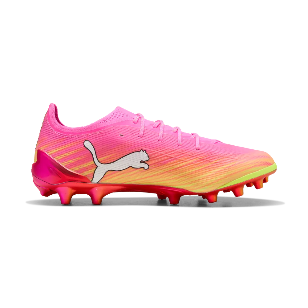 Puma ULTRA 6 Ultimate AG
