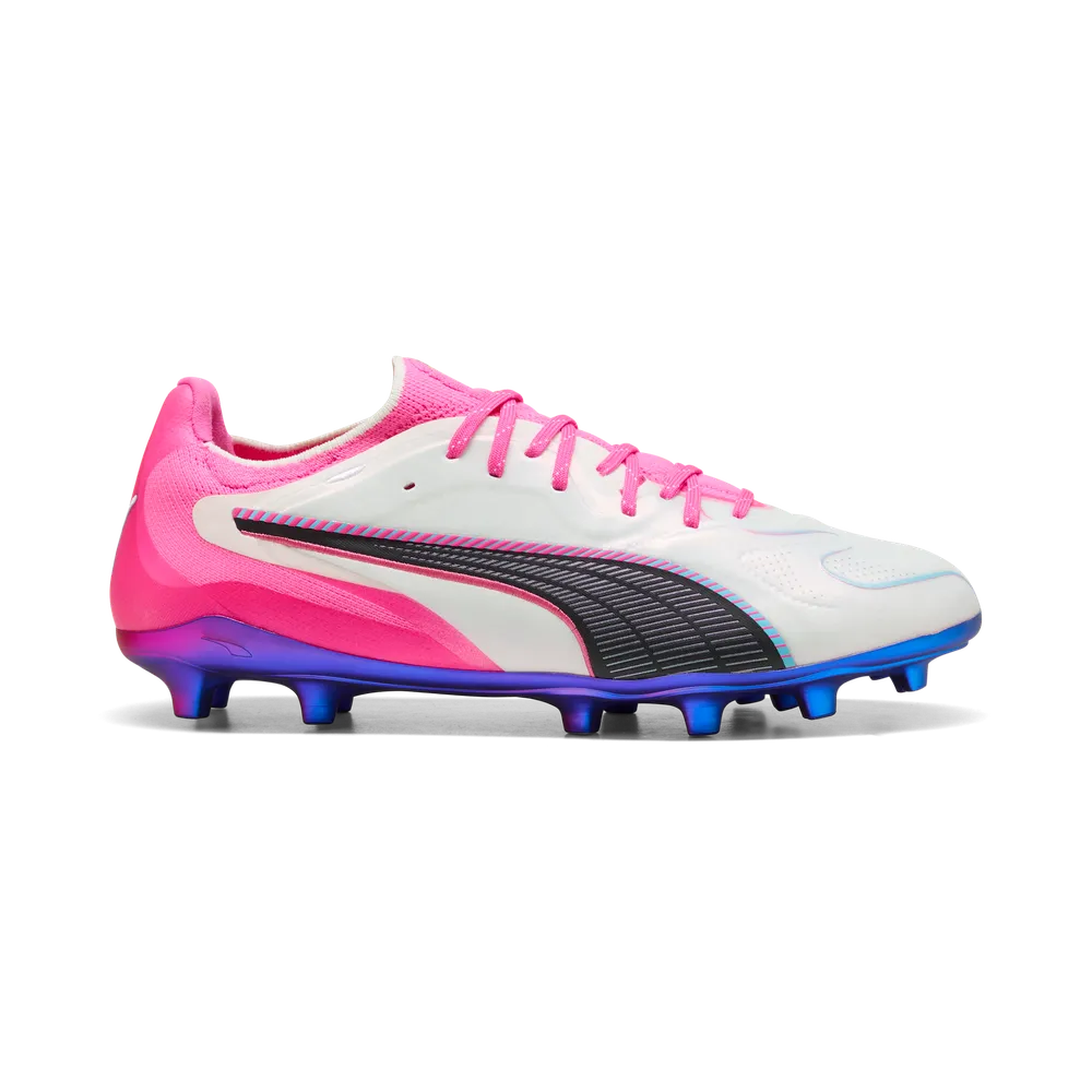 Puma KING 20 Ultimate FG/AG