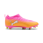 Puma ULTRA 6 Match FG/AG Jr